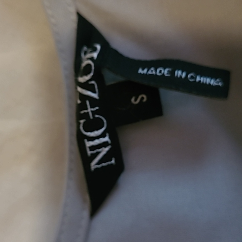 5pc Bundle - image 5